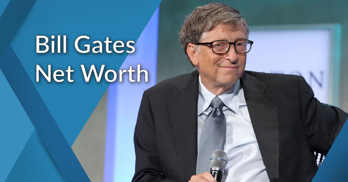 bill gates still the richest man in the world NewsWireExplorer