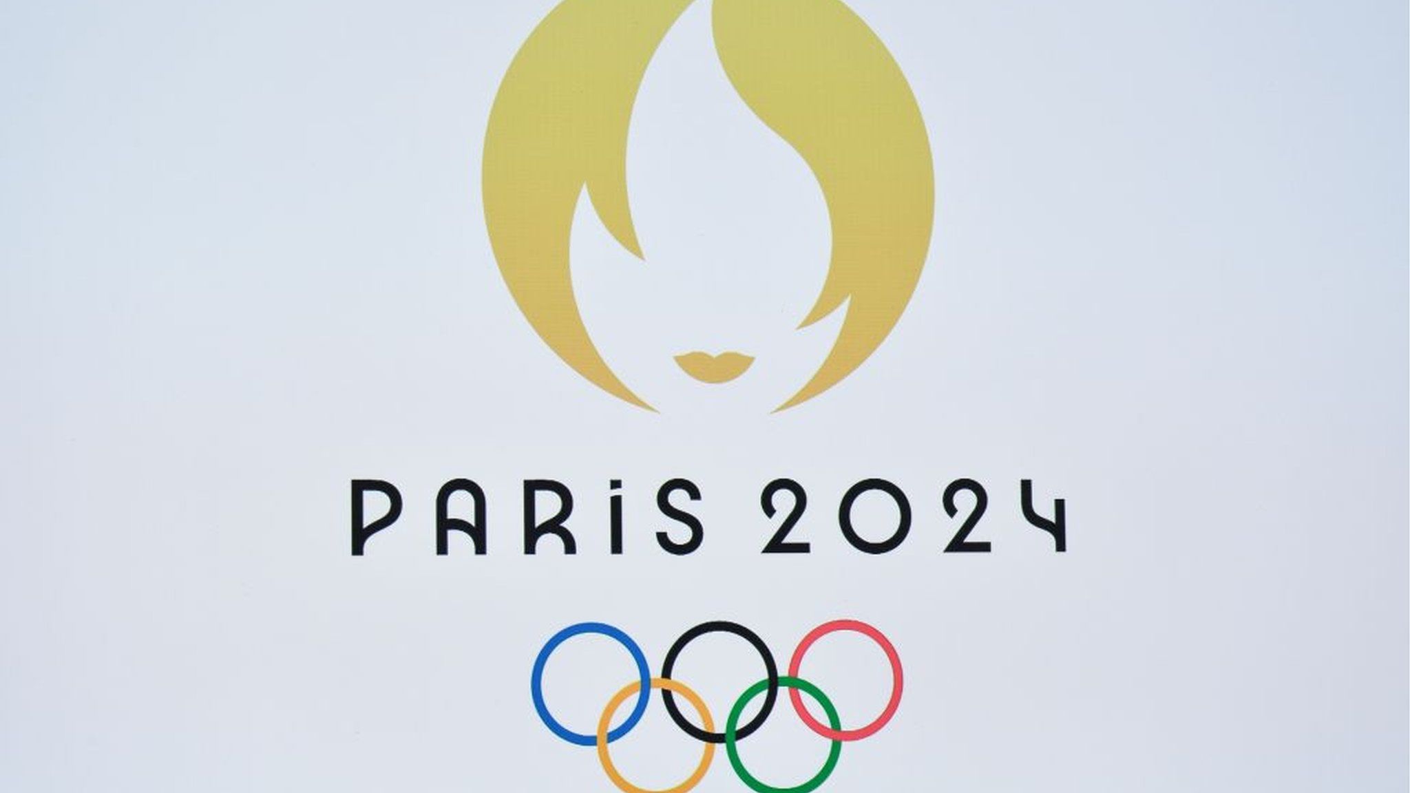 Paris 2024 Olympics