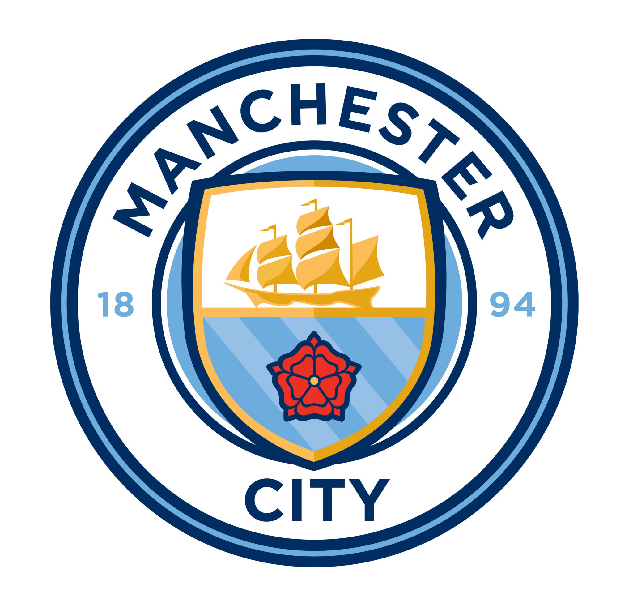 Manchester City