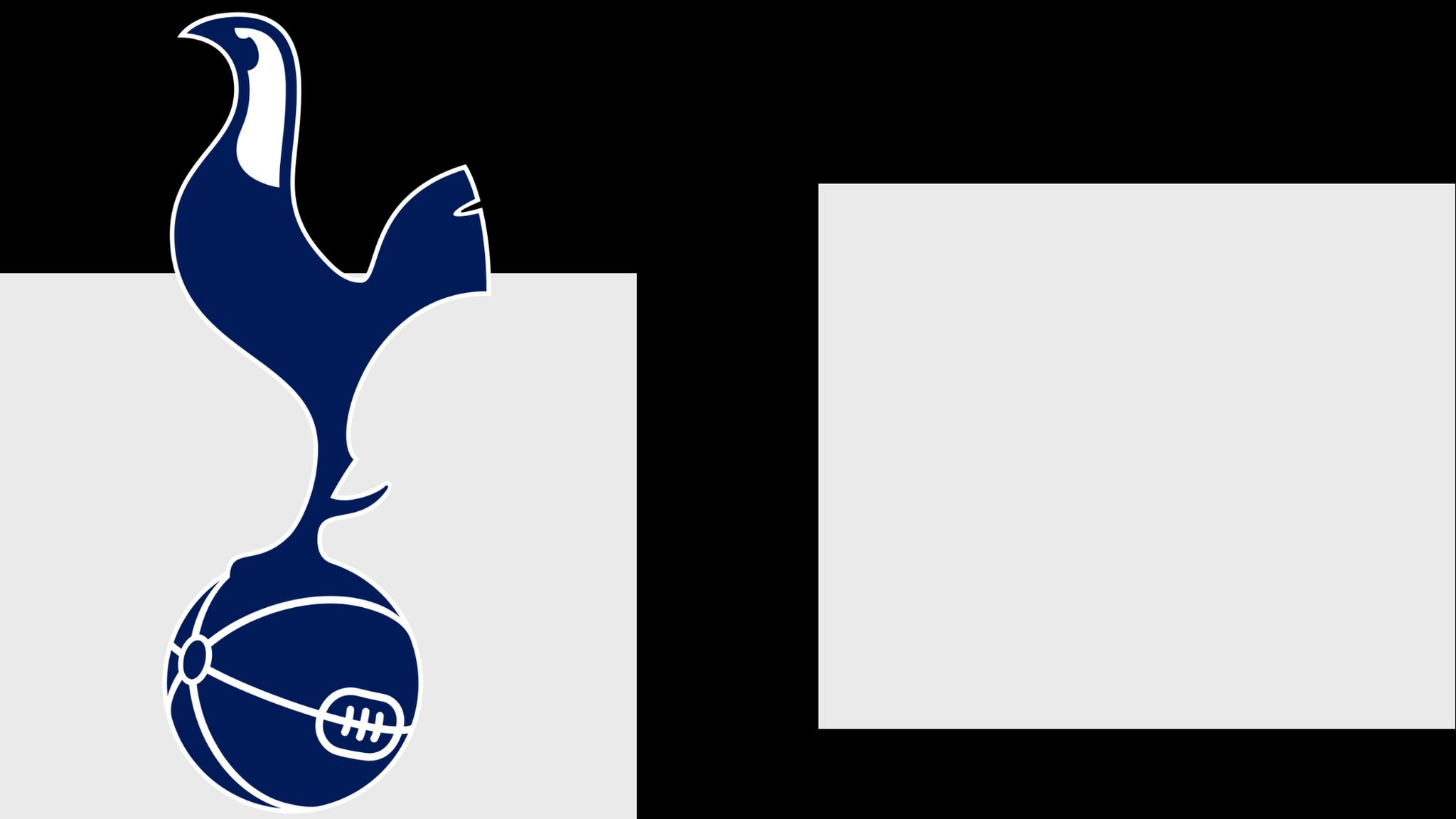 Tottenham Hotspur club badge