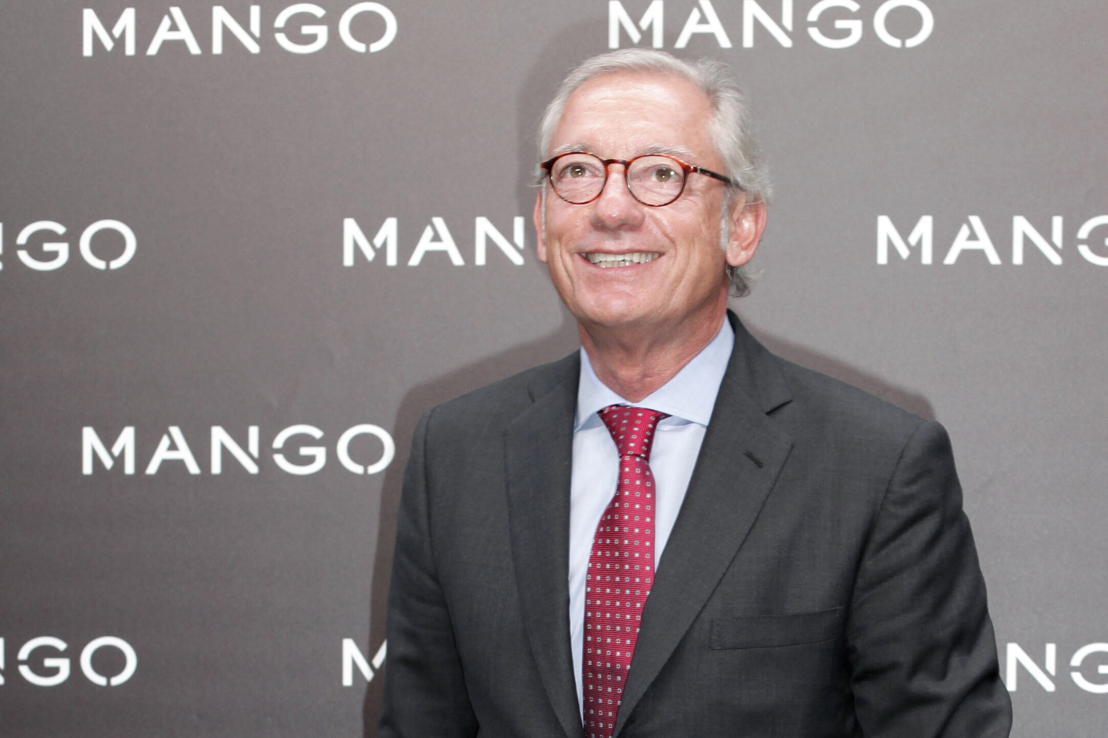 Isak Andic, the founder of Spanish fashion brand Mango, died after reportedly falling while on a hike near Barcelona.