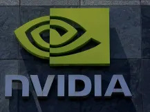 Nvidia stock is in a 'soul-searching' moment