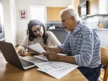 IRA expert: Why traditional retirement accounts have become the worst asset for estate planning