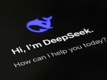 Snowflake CEO: DeepSeek is the real deal, and other OpenAI rivals are coming